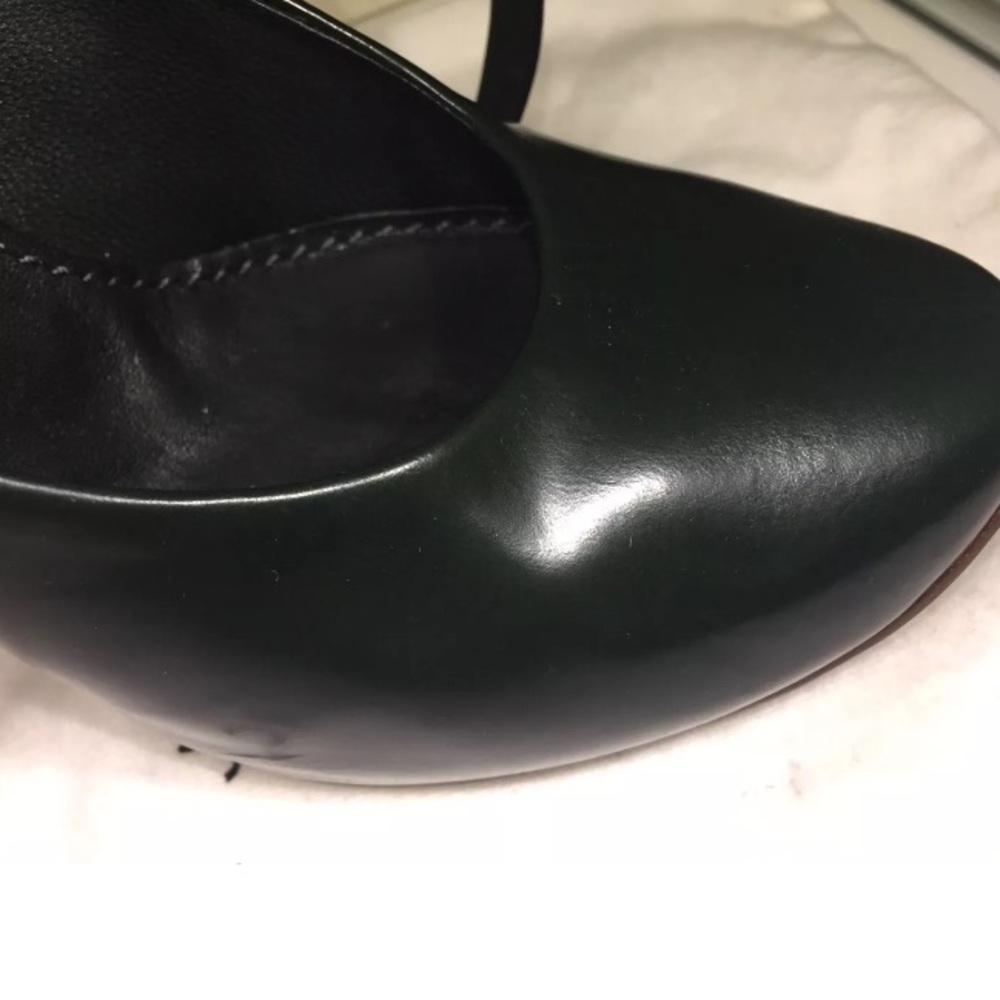 Marc Jacobs pumps - Picture 3 of 8